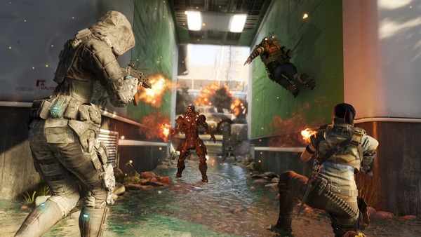 Call-of-Duty-Black-Ops-III-1.jpg