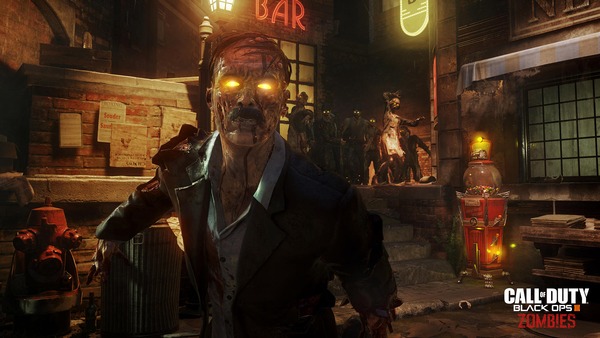 Call-of-Duty-Black-Ops-III-2.jpg