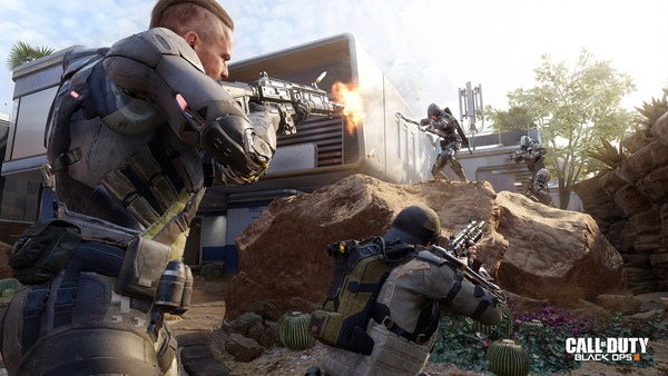 Call-of-Duty-Black-Ops-III-4.jpg