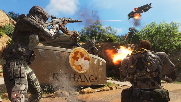 Call-of-Duty-Black-Ops-III-5.jpg