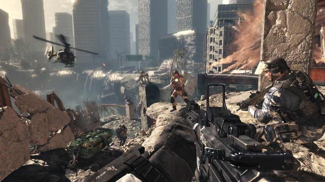 Call-of-Duty-Ghosts-1.jpg