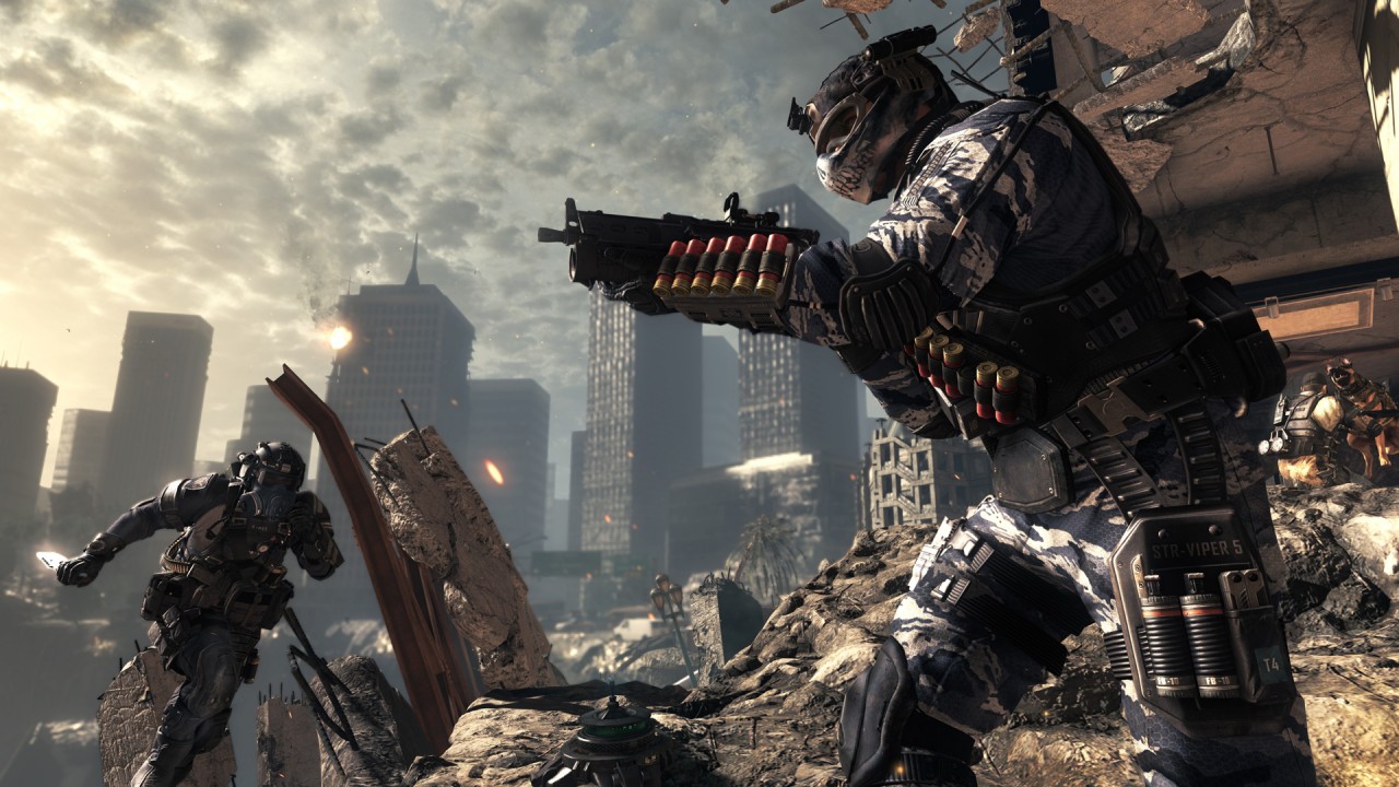 Call-of-Duty-Ghosts-3.jpg