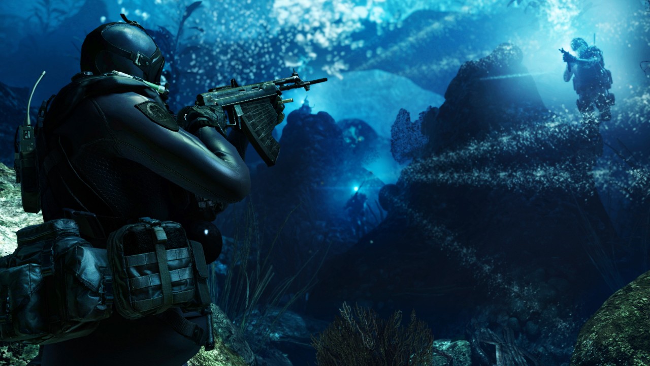 Call-of-Duty-Ghosts-4.jpg