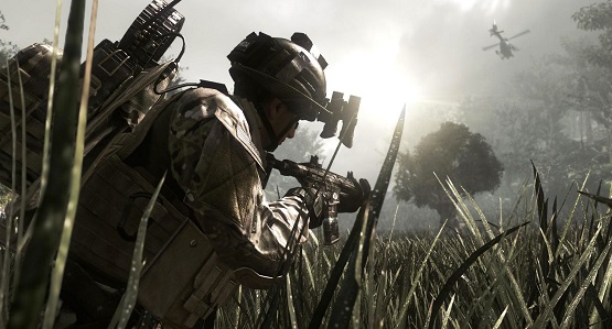Call-of-Duty-Ghosts-5.jpg