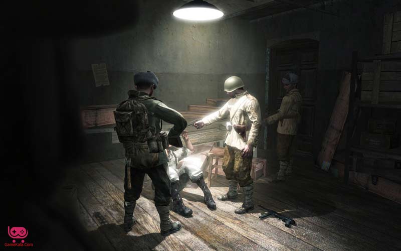 Call-of-Duty-World-at-War-screenshots-1.jpg