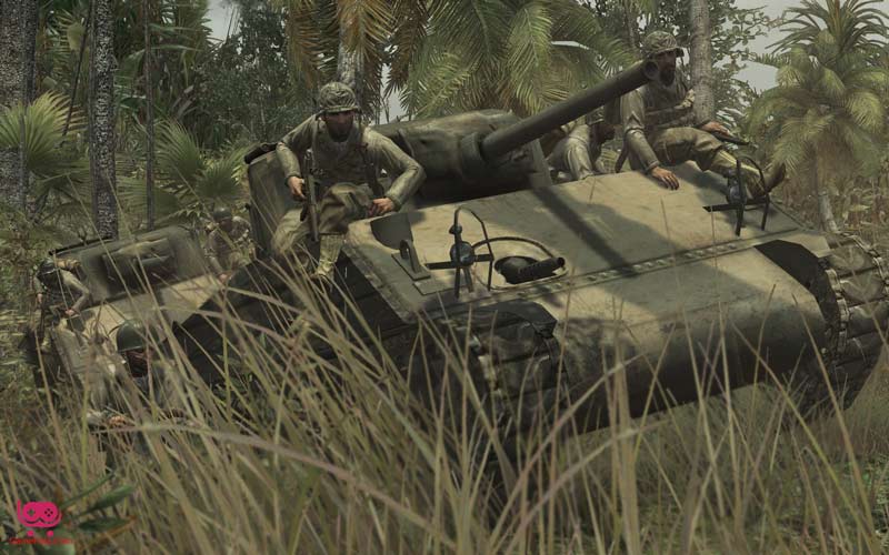 Call-of-Duty-World-at-War-screenshots-2.jpg