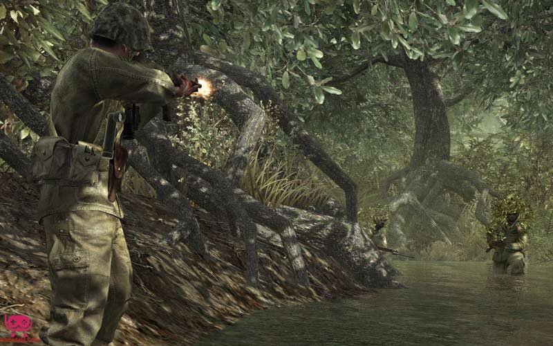 Call-of-Duty-World-at-War-screenshots-3.jpg