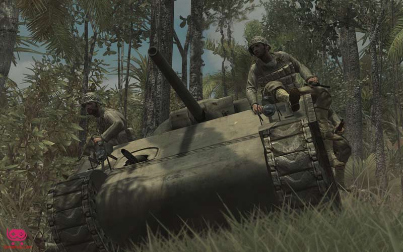Call-of-Duty-World-at-War-screenshots-4.jpg
