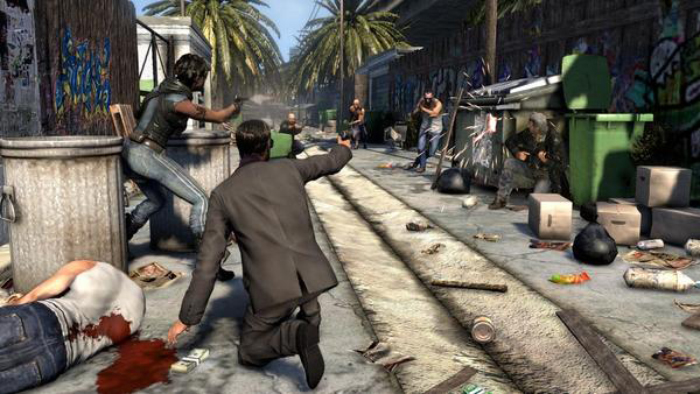 Call-of-Juarez-The-Cartel-2.jpg