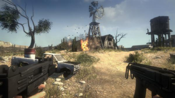 Call-of-Juarez-The-Cartel-4.jpg