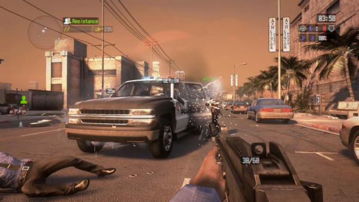 Call-of-Juarez-The-Cartel-5.jpg