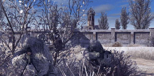 Call_to_Arms-1.jpg