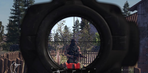 Call_to_Arms-3.jpg