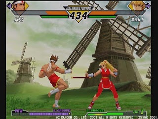 Capcom-vs-SNK-2-Mark-of-the-Millennium-2001-PS2-1.jpg