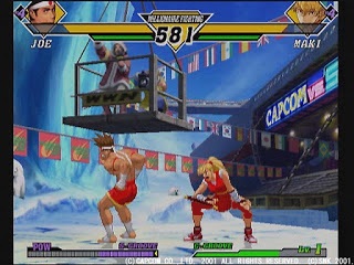 Capcom-vs-SNK-2-Mark-of-the-Millennium-2001-PS2-2.jpg