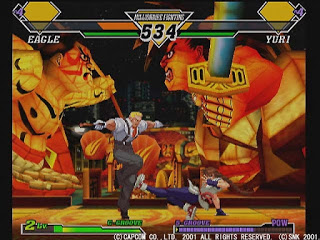 Capcom-vs-SNK-2-Mark-of-the-Millennium-2001-PS2-3.jpg