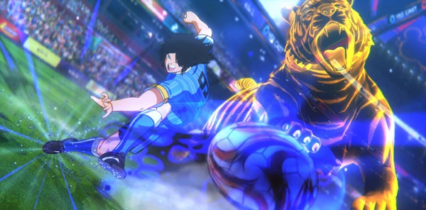Captain-Tsubasa-Rise-of-New-Champions-4.jpg