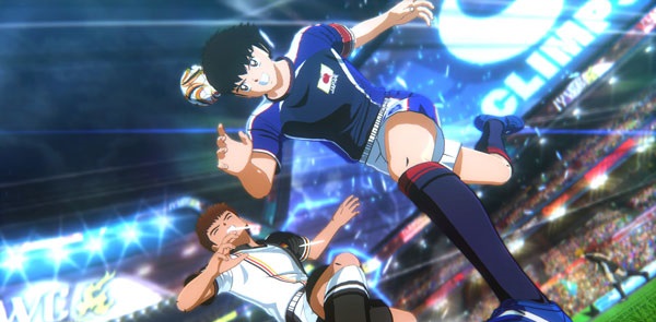 Captain-Tsubasa-Rise-of-New-Champions-5.jpg