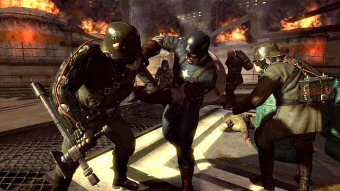 Captain-america-super-soldier-5.jpg