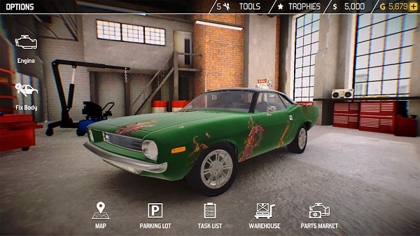 Car-Mechanic-Simulator-1.jpg