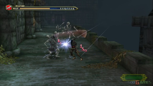 Castlevania-Curse-of-Darkness-1.jpg