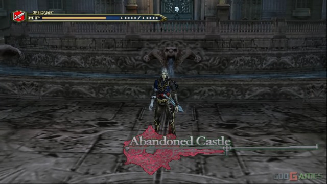 Castlevania-Curse-of-Darkness-2.jpg
