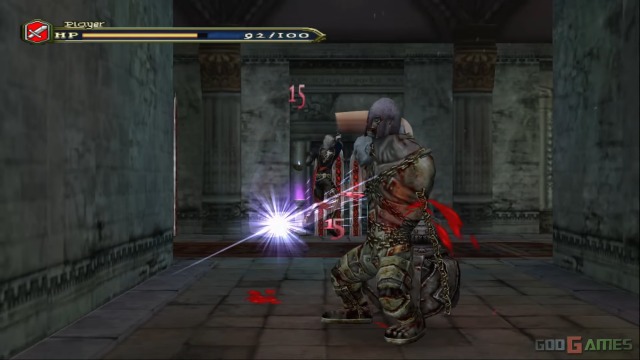Castlevania-Curse-of-Darkness-3.jpg
