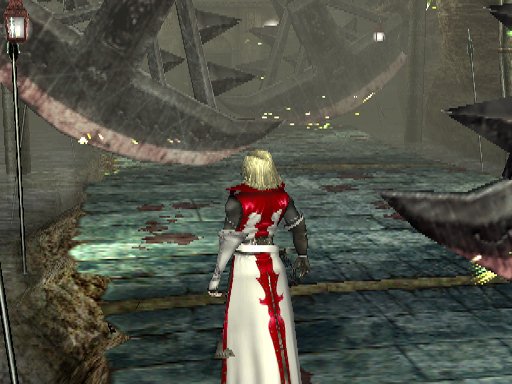 Castlevania-Lament-of-Innocence-1.jpg