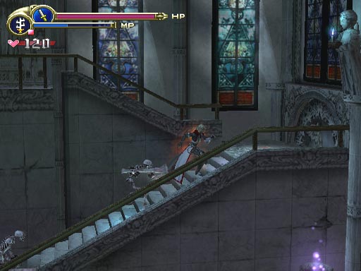 Castlevania-Lament-of-Innocence-2.jpg