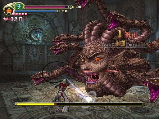 Castlevania-Lament-of-Innocence-3.jpg