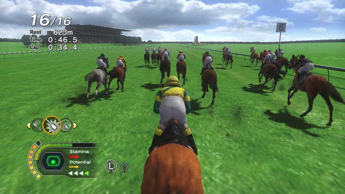 Champion-Jockey-HUD.jpg