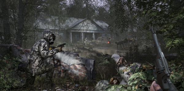 Chernobylite-1.jpg