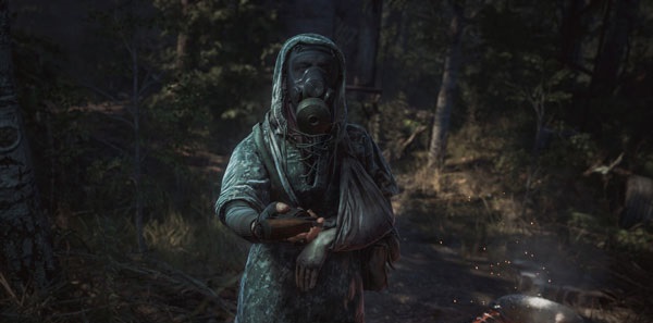 Chernobylite-3.jpg