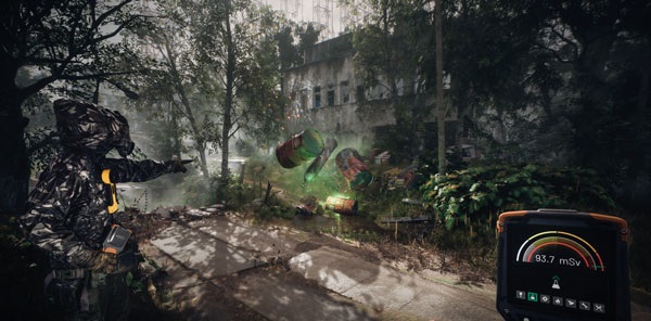 Chernobylite-5.jpg