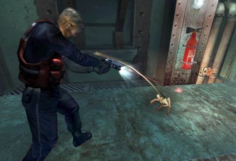 Cold_Fear-1.jpg