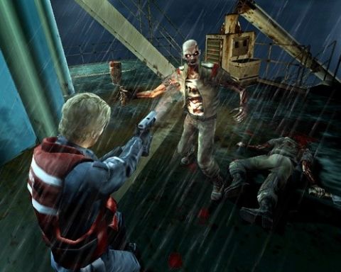 Cold_Fear-3.jpg
