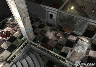 Combat-Elite-WWII-Paratroopers-PS2-1.jpg