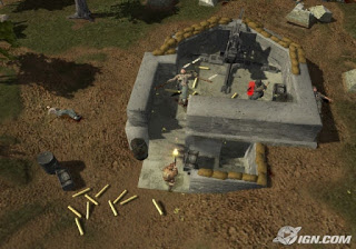 Combat-Elite-WWII-Paratroopers-PS2-2.jpg