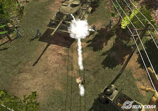 Combat-Elite-WWII-Paratroopers-PS2-3.jpg