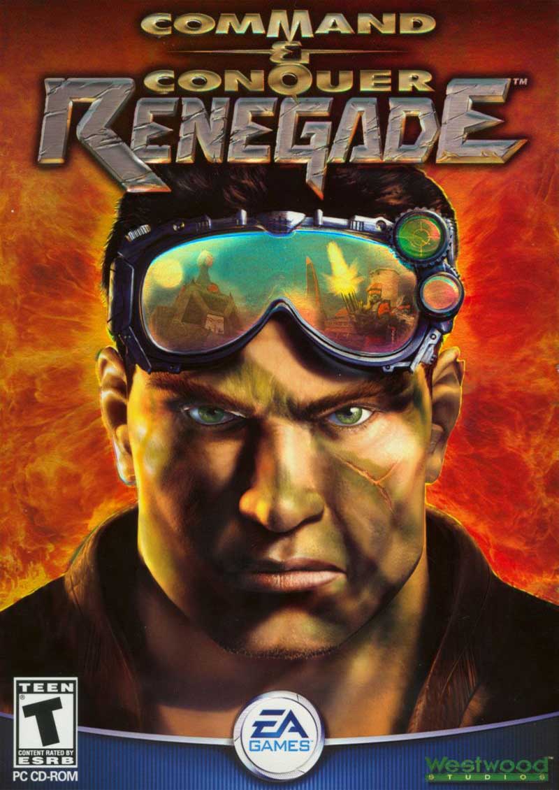 Command-Conquer-Renegade.jpg