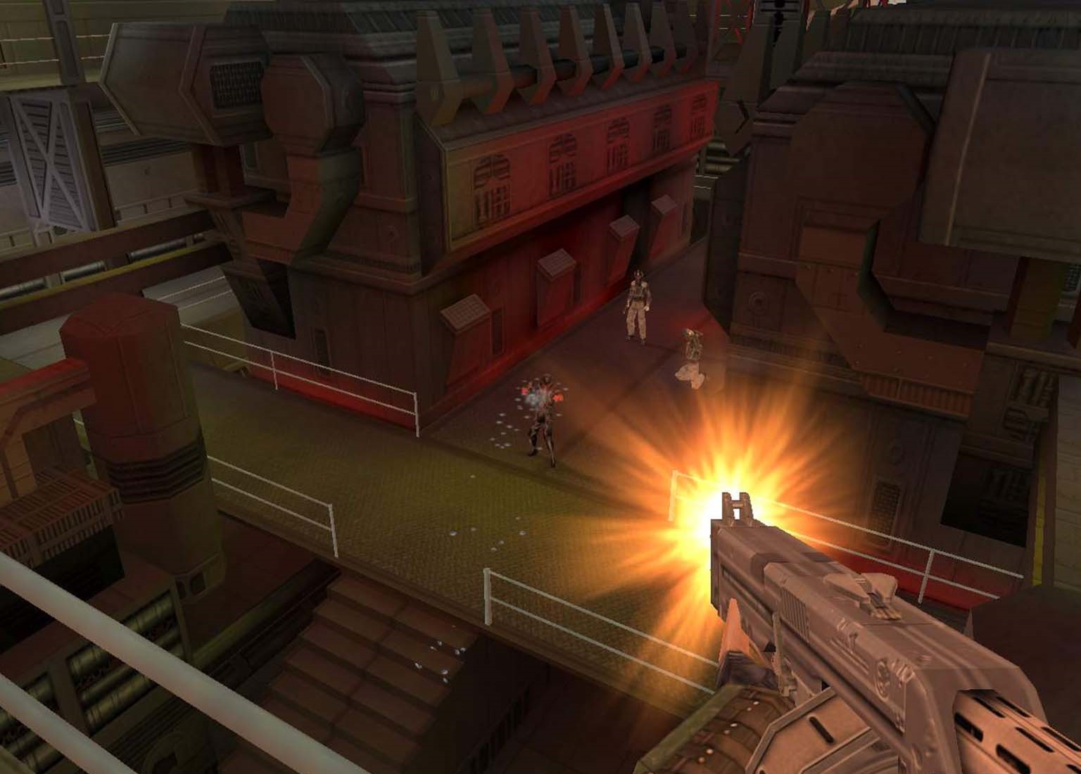 Command-Conquer-Renegade_1.jpg