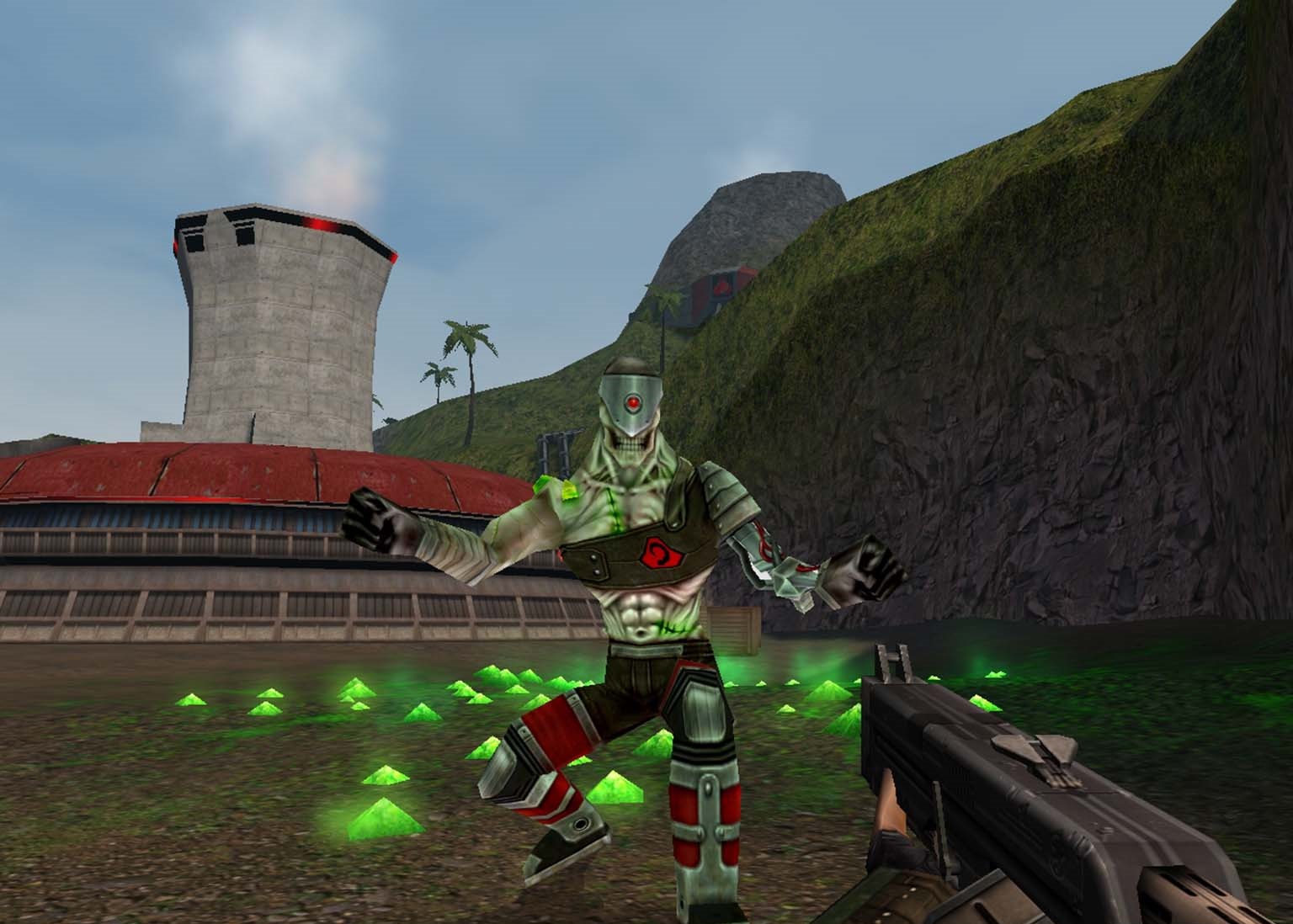 Command-Conquer-Renegade_2.jpg
