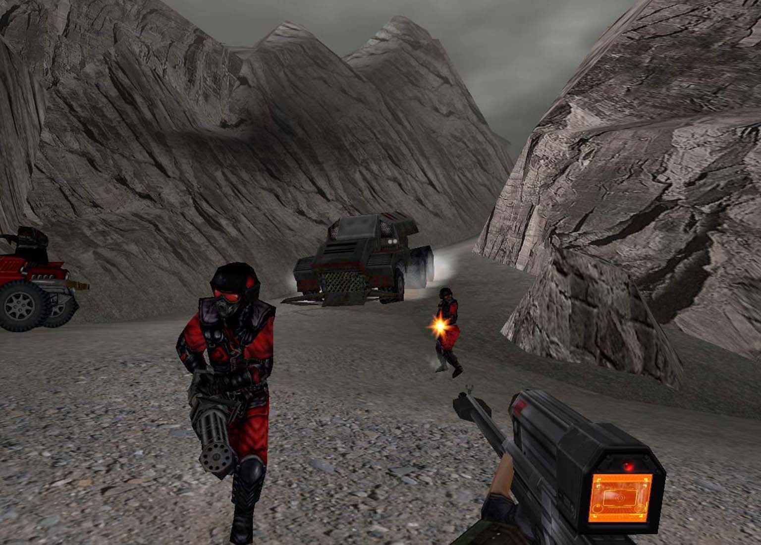 Command-Conquer-Renegade_3.jpg