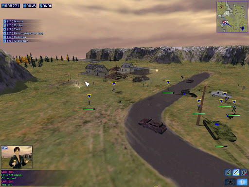 Conflict-Zone-Modern-War-Strategy-PS2-3.jpg