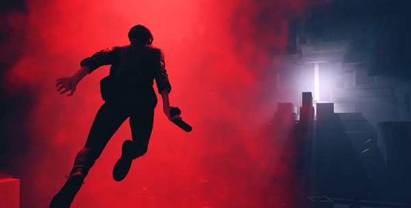 Control-1.jpg