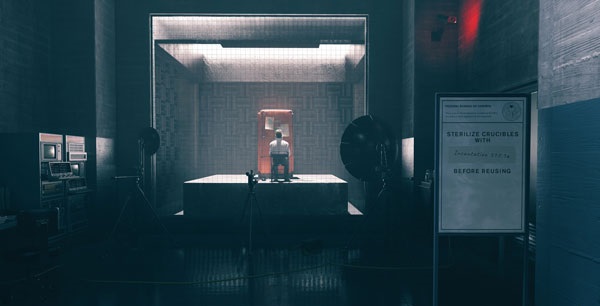 Control-2.jpg