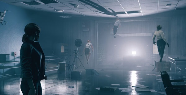 Control-3.jpg
