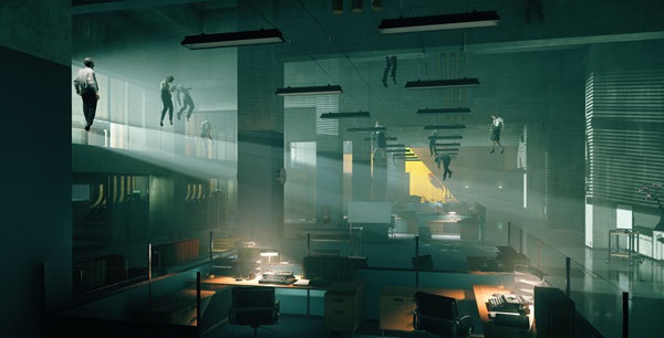 Control-4.jpg