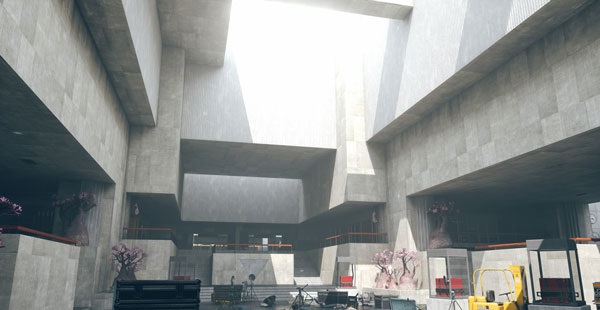Control-5.jpg