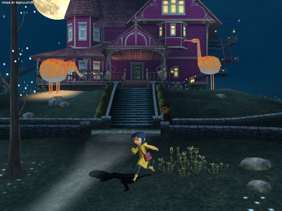 Coraline-PS2-1-1.jpg